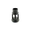 UAC Enhanced Nozzle Valve for Marui M&P9 GBB series